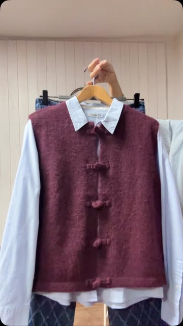 🍂 Ideas para vestir este otoño 🤎

Nuevas combinaciones, prendas especiales y muchos detalles que marcan la diferencia ✨

¿Cuál es tu favorita? 😍

📍 SUN & MOON · Avda. Madrid 235, Zaragoza

#ModaZaragoza #LooksDeOtoño #ModaMujer #SunAndMoonZaragoza