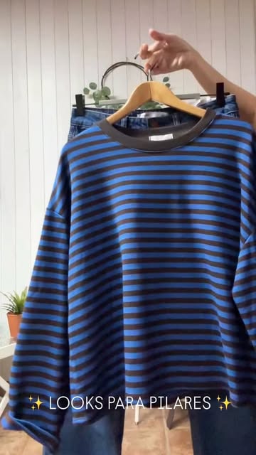 ❤️ Cuenta atrás para Pilares…

Y empezamos a pensar en esos looks que nos sirven para todo: cómodos, arregladitos y con un punto diferente ✨

¿Ya tienes pensado qué te vas a poner estos Pilares?

📍Sun & Moon · Zaragoza

#Pilares2026 #FiestasDelPilar #Zaragoza #ModaZaragoza #LooksPilares