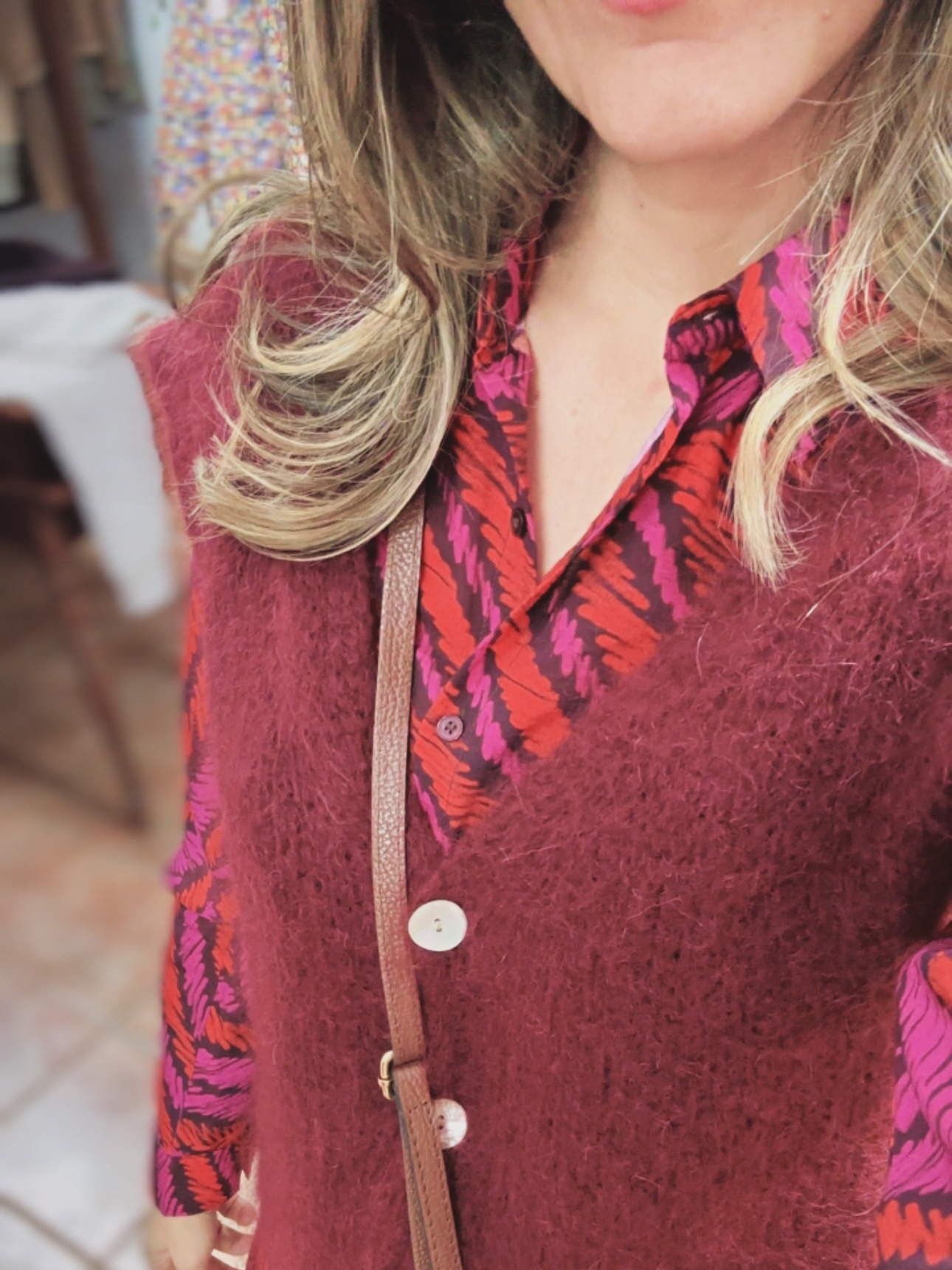 Hemos preparado una selección de outfits fáciles de llevar,
de esos que te pones sin pensar…
y que siempre funcionan 🤍

Desliza, inspírate y aprovecha las rebajas.
📍 Te esperamos en tienda
🛍️ Unidades limitadas

#rebajassunandmoon #lookscasuales #modareal #comodaysencilla#zaragoza